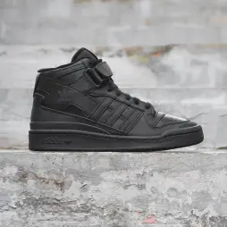 Adidas Forum Mid 