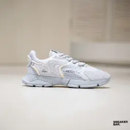 Кроссовки Lacoste L003 Neo 125 1 SMA 