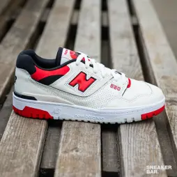 New Balance 550 