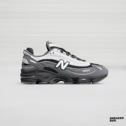 Кроссовки New Balance 1000 