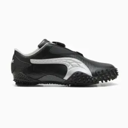 Кроссовки Puma x A$AP ROCKY Mostro OG 