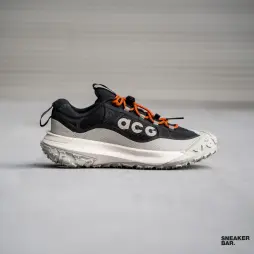 Кроссовки Nike ACG Mountain FLY 2 Low Goretex