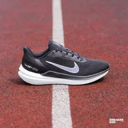 Nike Air Winflo 9 