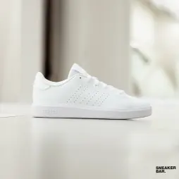 Кеды Adidas Advantage Base 2.0 