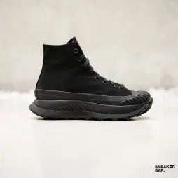 Кроссовки Converse Chuck 70 AT-CX 