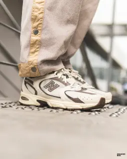 Кроссовки New Balance 530