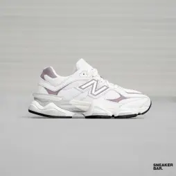 Кроссовки New Balance 9060 