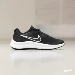 Кроссовки Nike Star Runner 3 (GS) 