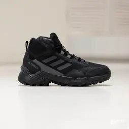 Кроссовки Adidas Terrex Eastrail 2 Mid R.Rd