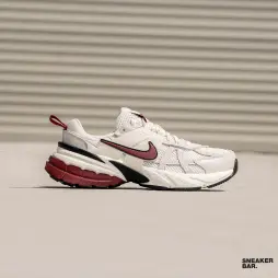 Кроссовки Nike V2K Run SE W