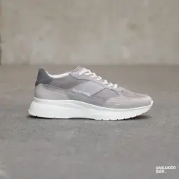 Filling Pieces Jet Runner 
