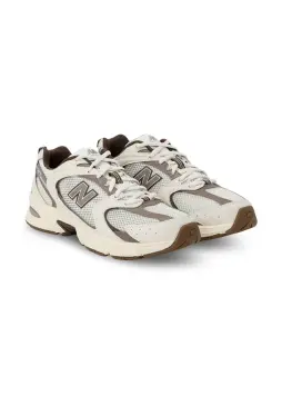 Кроссовки New Balance 530