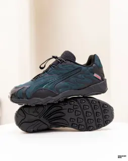 Кроссовки Puma Inhale Urban Explorer