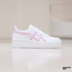 Кроссовки Asics Japan S PF 