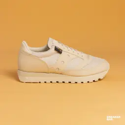Saucony Jazz 81 Utility 
