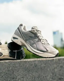 Кроссовки Asics GT-2160