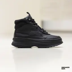 Ботинки Puma Mayra 