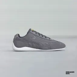Кеды Puma x Ferrari Speedcat 