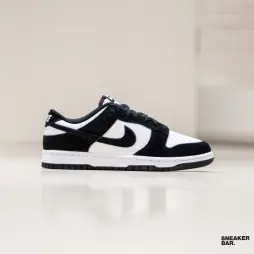 Кроссовки Nike Dunk Low Retro SE 