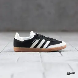 Кеды Adidas Samba OG W