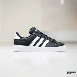 Кеды Adidas Grand Court 2.0