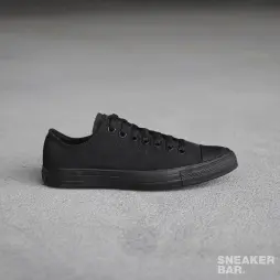 Кеды Converse Chuck Taylor All Star OX