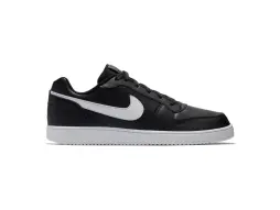 Nike Ebernon Low 