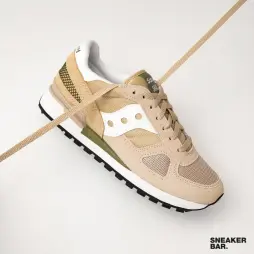 Saucony Shadow Original 
