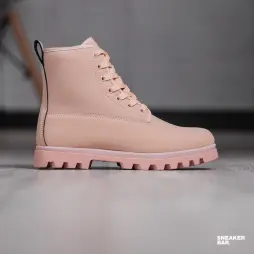 Ботинки Native Johnny Treklite Bloom 