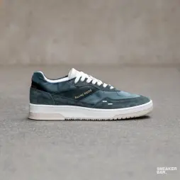 Filling Pieces Ace Spin Dice 