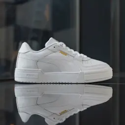 Puma CA Pro Classic 