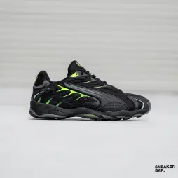 Кроссовки Puma Inhale 