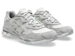 Кроссовки Asics GEL-NYC