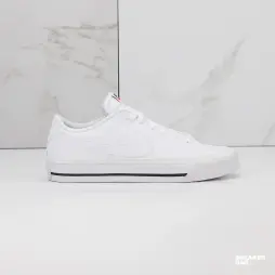 Nike Court Legacy Next Nature 