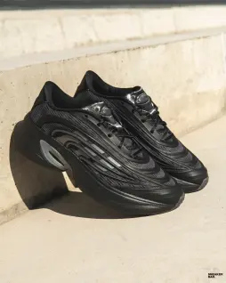 Кроссовки ADIDAS CLIMACOOL SPW