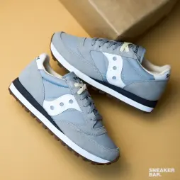 Saucony Jazz Original