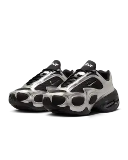Кроссовки Nike W AIR MAX MUSE