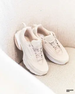 Кроссовки Nike Air Max Portal SE W