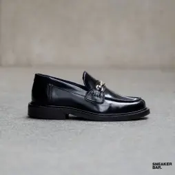 Filling Pieces Loafer Polido 