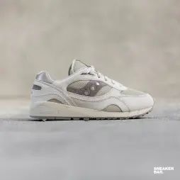 Saucony Shadow 6000 
