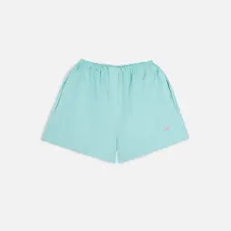 Шорты Tassha Yu Mimi Shorts Mint 