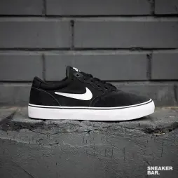 Кеды Nike SB Chron 2