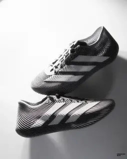 Кроссовки Adidas CLIMACOOL LACED