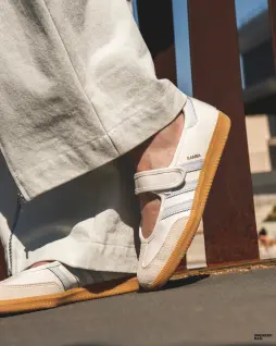 Балетки Adidas Samba Jane