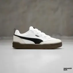 Кеды Puma Lifestyle OG 