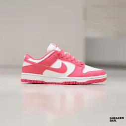Кроссовки Nike Dunk Low Next Nature W 