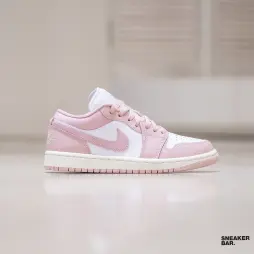 Кроссовки Jordan 1 Low W 