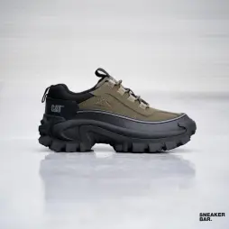 Ботинки Caterpillar Intruder Galosh 2