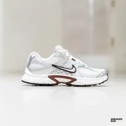 Кроссовки Nike V5 RNR W 