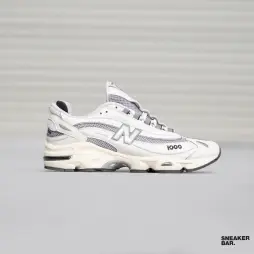 Кроссовки New Balance 1000 